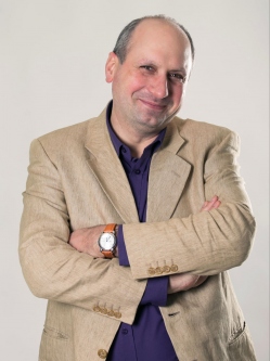 Igor, 49 �ves t�rskeres� f�rfi, Szerbia egy�b