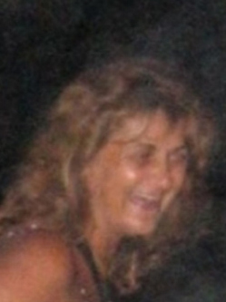 Judit, 63 �ves t�rskeres� n�, P�cs