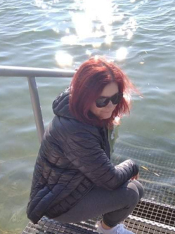 Nikolett, 51 �ves t�rskeres� n�, Szeksz�rd