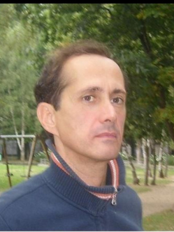 Maxim, 61 �ves t�rskeres� f�rfi, Zalaegerszeg
