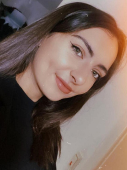 R�ka, 21 �ves t�rskeres� n�, Szeged
