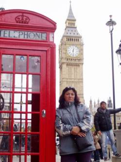 T�mea, 61 �ves t�rskeres� n�, Mosonmagyar�v�r