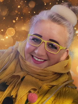 Andi327, 54 �ves t�rskeres� n�, Szombathely