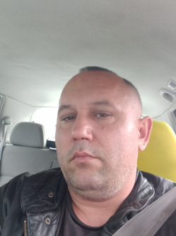 L�r�nt, 43 �ves t�rskeres� f�rfi, B�nr�ve