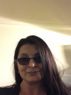 Erzs�bet, 50 �ves t�rskeres� n�, Hovedstaden