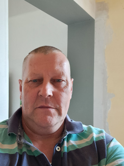 Zoltán, 52 éves társkereső férfi, Karcag