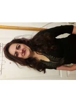 T�nde, 50 �ves t�rskeres� n�, Mosonmagyar�v�r