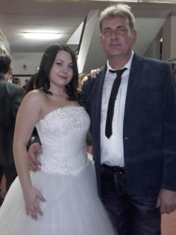 Tivadar, 56 �ves t�rskeres� f�rfi, P�kaszepetk