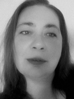 Nelli, 44 �ves t�rskeres� n�, Soltszentimre