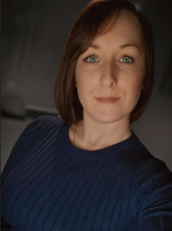 Zsanett, 37 �ves t�rskeres� n�, P�cs