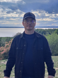 Zsolt, 51 �ves t�rskeres� f�rfi, Szolnok