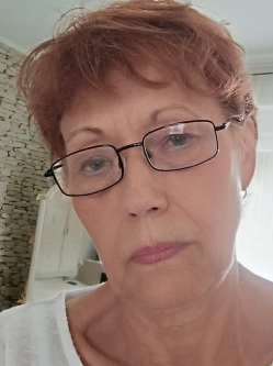 T�nde, 74 �ves t�rskeres� n�, T�t