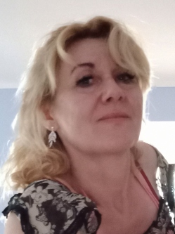L�da, 58 �ves t�rskeres� n�, G�rdony