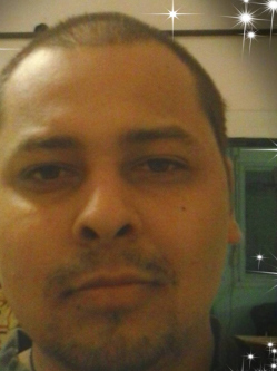 Balazs, 27 �ves t�rskeres� f�rfi, Bolh�