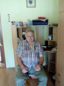 Astra5, 74 �ves t�rskeres� f�rfi, Kisb�r