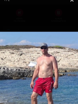 S�lyom, 41 �ves t�rskeres� f�rfi, Budapest