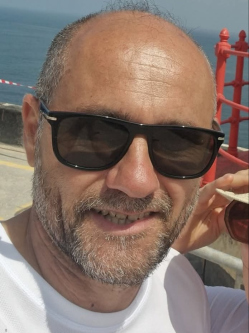 B�la, 54 �ves t�rskeres� f�rfi, T�r�kb�lint