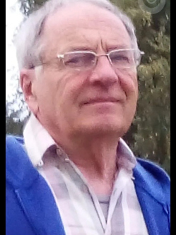 J�nos, 72 �ves t�rskeres� f�rfi, J�szd�zsa
