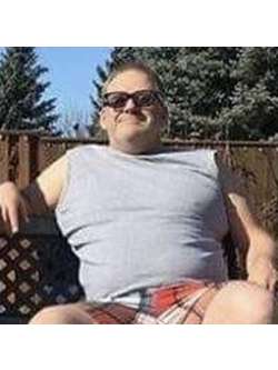Zotya, 66 �ves t�rskeres� f�rfi, Bodrogkereszt�r