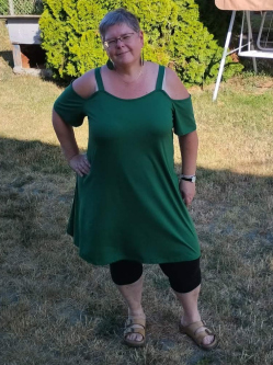 �gi, 51 �ves t�rskeres� n�, Miskolc