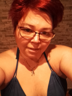 �vi, 45 �ves t�rskeres� n�, S�rbog�rd