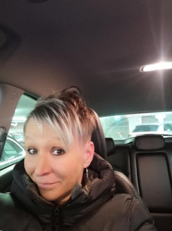 M�rti, 49 �ves t�rskeres� n�, G�taland