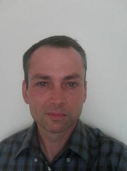 46 �ves j�szber�nyi f�rfi