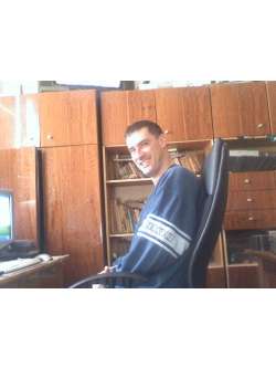Sanyo, 49 �ves t�rskeres� f�rfi, Hajd�n�n�s