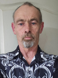 Attila, 60 �ves t�rskeres� f�rfi, T�pi�szecs�