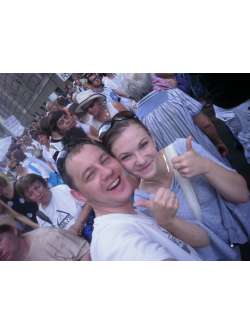 Lajos, 49 �ves t�rskeres� f�rfi, Hajd�b�sz�rm�ny