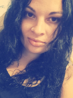 Niki, 35 �ves t�rskeres� n�, Debrecen