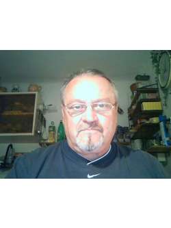 IMRE, 79 �ves t�rskeres� f�rfi, Gyulav�ri