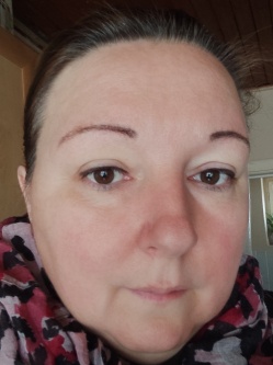 Anita, 49 �ves t�rskeres� n�, Paks