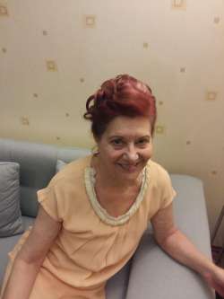 �GNES, 75 �ves t�rskeres� n�, Szolnok