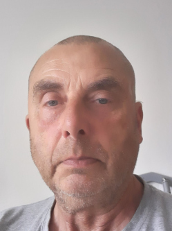 Attila, 63 �ves t�rskeres� f�rfi, H�dmez�v�s�rhely
