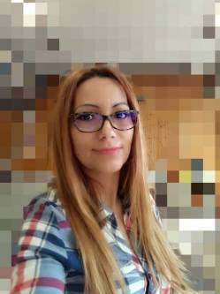 �vi, 49 �ves t�rskeres� n�, Kisv�rda