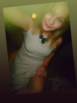 Ani, 47 �ves t�rskeres� n�, Sopron