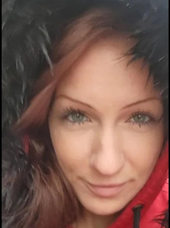 32 �ves miskolci n�