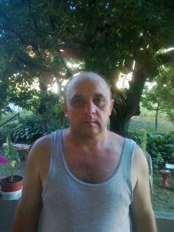Jani, 59 �ves t�rskeres� f�rfi, Zalaegerszeg
