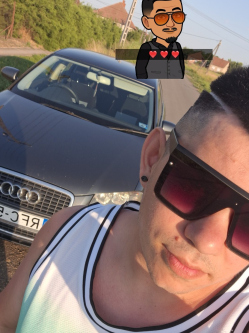 Norbi, 32 éves társkereső férfi, Budapest