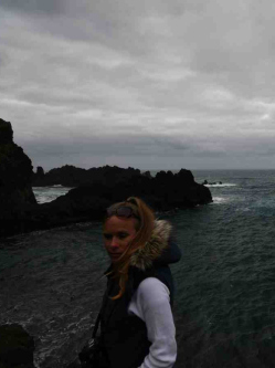Szilvia, 45 �ves t�rskeres� n�, Dorset, Bournemoutht �s Poolet bele�rtve