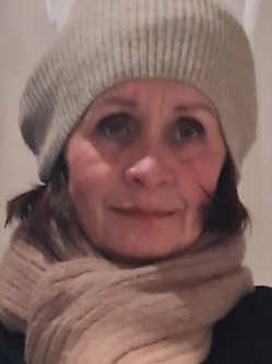 �va, 55 �ves t�rskeres� n�, Sopron