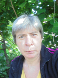 �va, 59 �ves t�rskeres� n�, J�sziv�ny