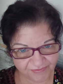 Katalin, 49 �ves t�rskeres� n�, Tiborsz�ll�s