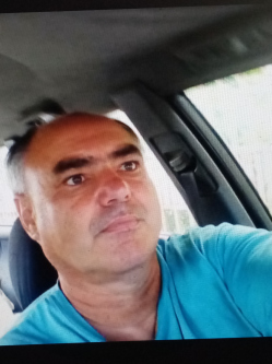Jozsef, 59 �ves t�rskeres� f�rfi, Szolnok