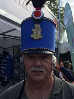 Mihály, 70 éves társkereső férfi, Szigetszentmiklós