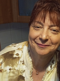 Be�ta, 60 �ves t�rskeres� n�, Miskolc