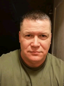 Zsolt, 52 �ves t�rskeres� f�rfi, Nagyat�d