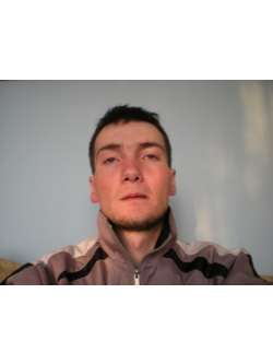 Csabesz78, 48 �ves t�rskeres� f�rfi, Kapuv�r
