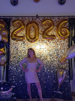 Erzs�bet, 60 �ves t�rskeres� n�, Ny�rb�tor